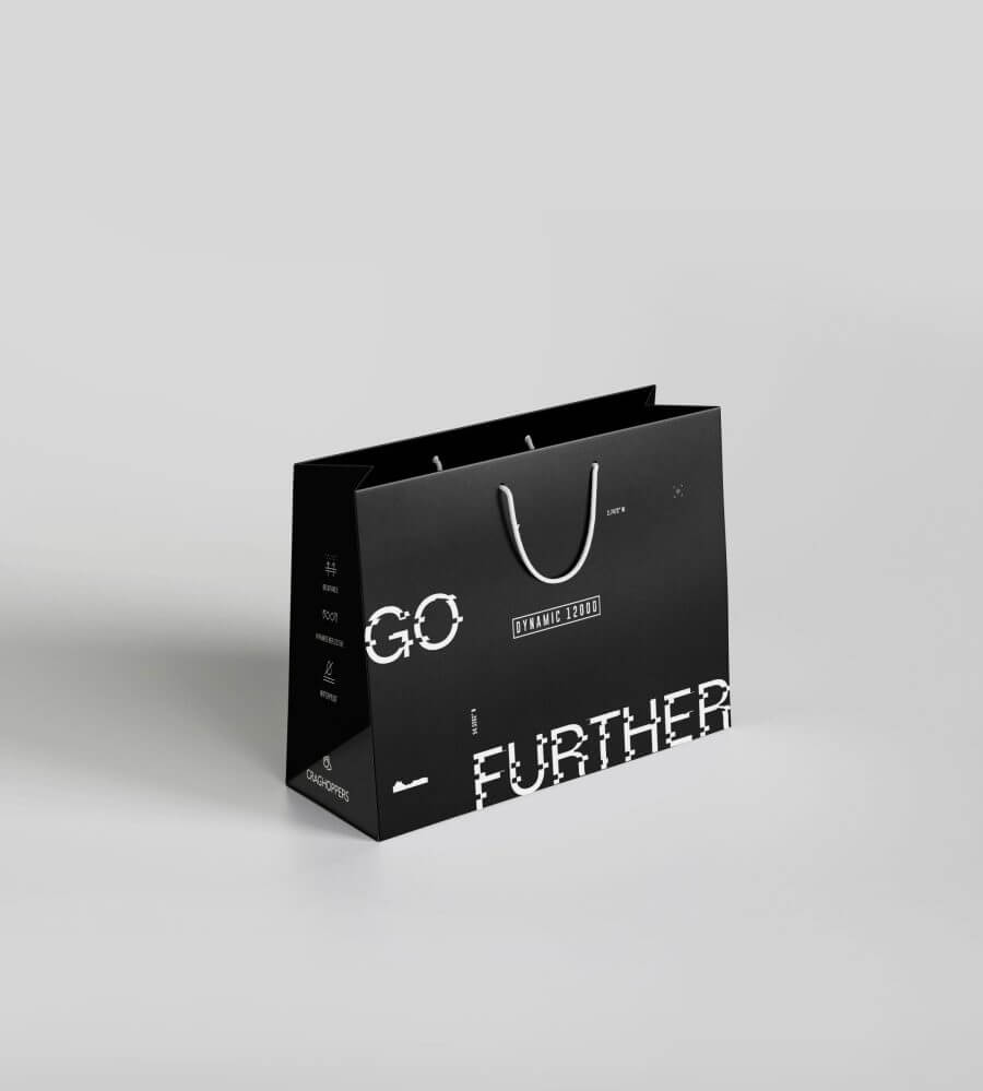 GoFurther