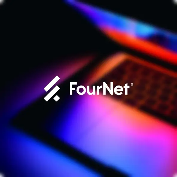 FourNet