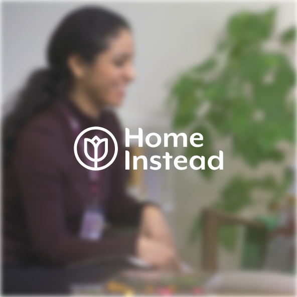Home Instead