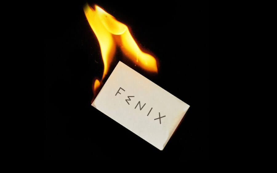 Brand and Digital Design in the Hospitality Sector.