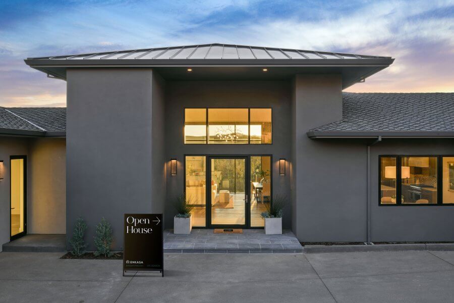 Enkasa Homes