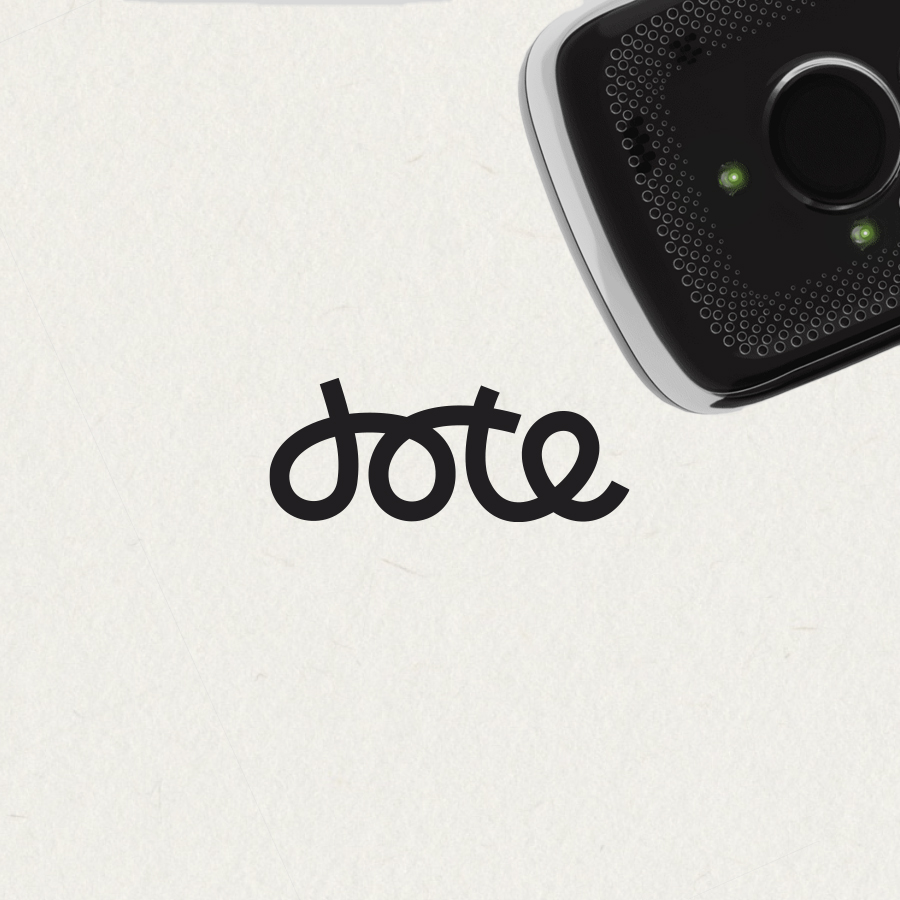 Dote