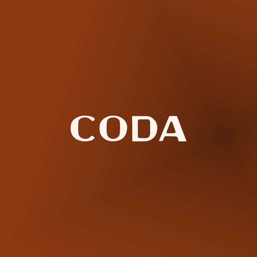 CODA