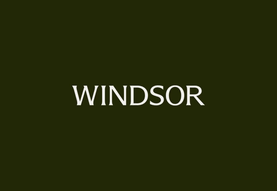 Windsor