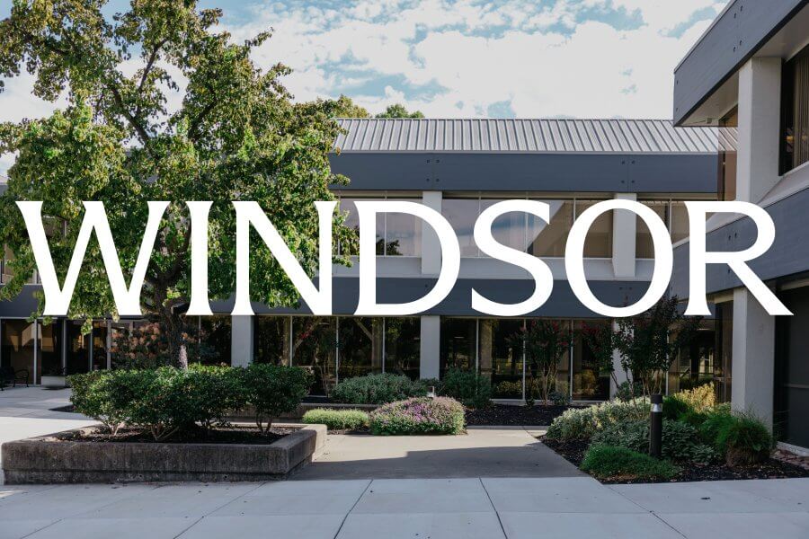 Windsor