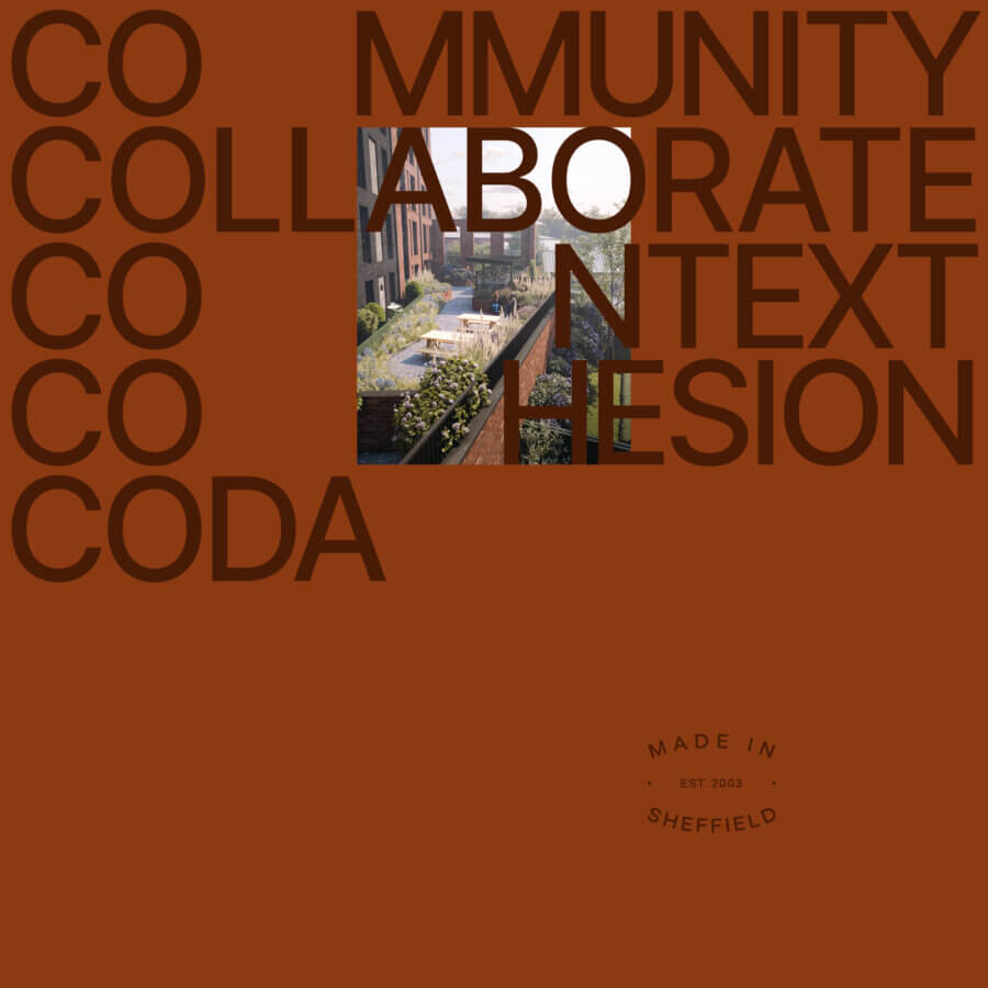 CODA