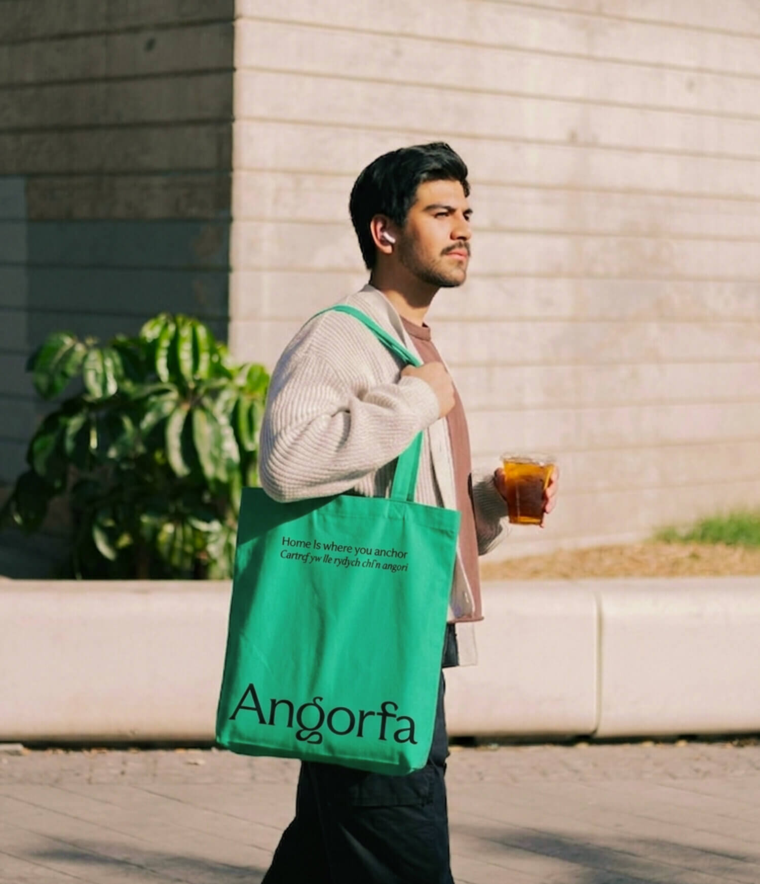 Angorfa