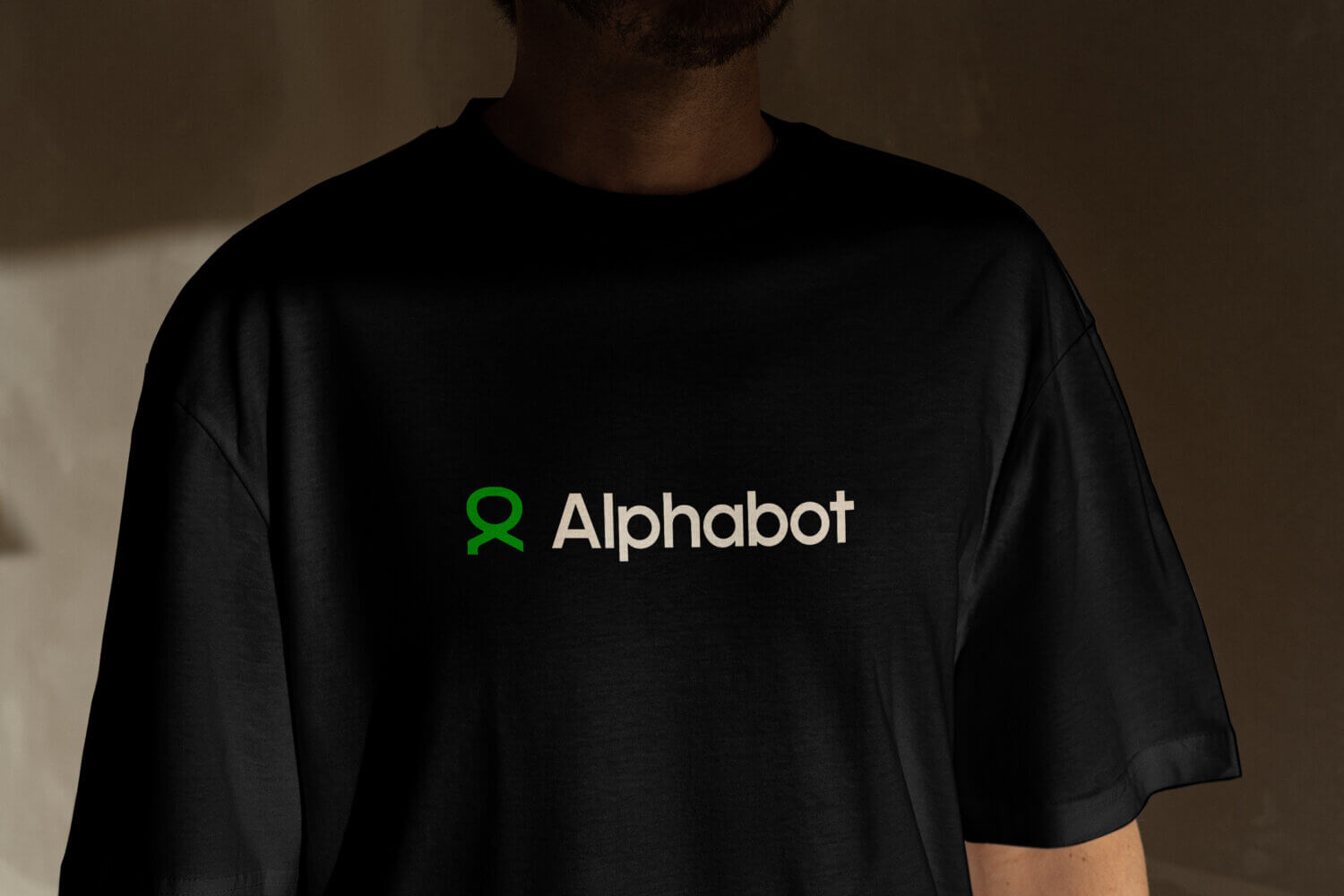 Funded Startup Branding