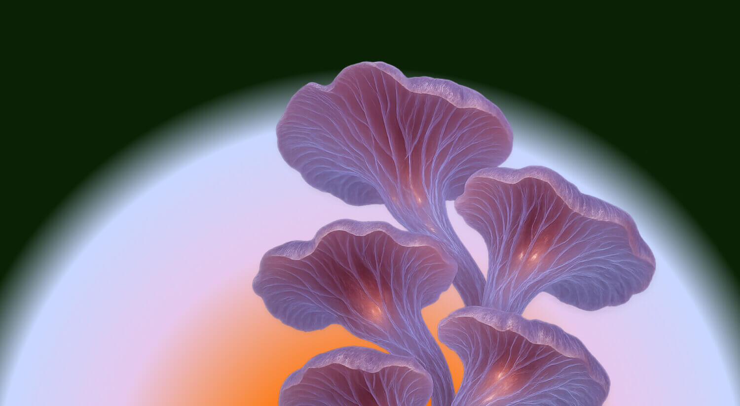 Tending Layers